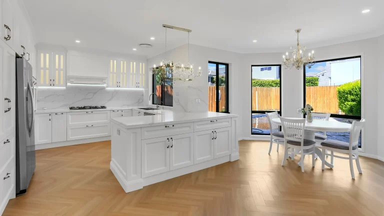 Mardi Court Kellyville AFTER Kitchen copy