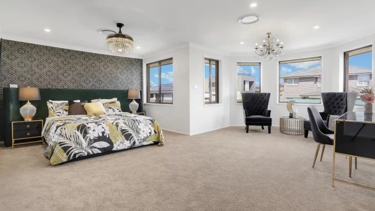 Mardi Court Kellyville AFTER MasterBedroom copy